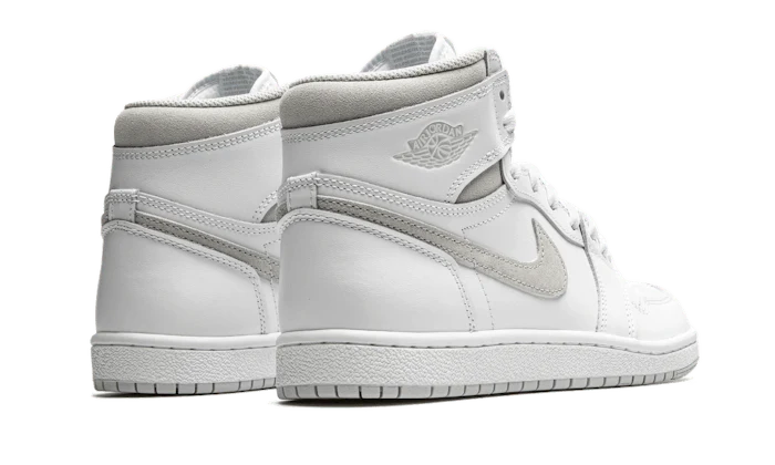 Zdjęcie produktu 3