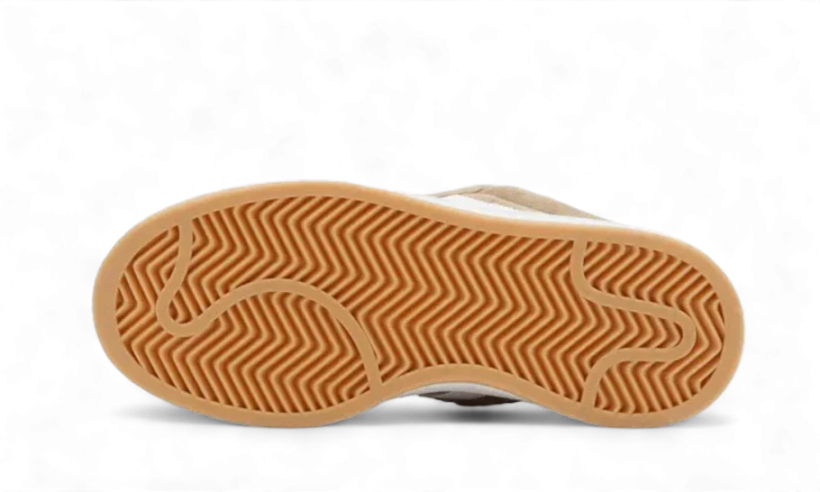 Zdjęcie produktu 3