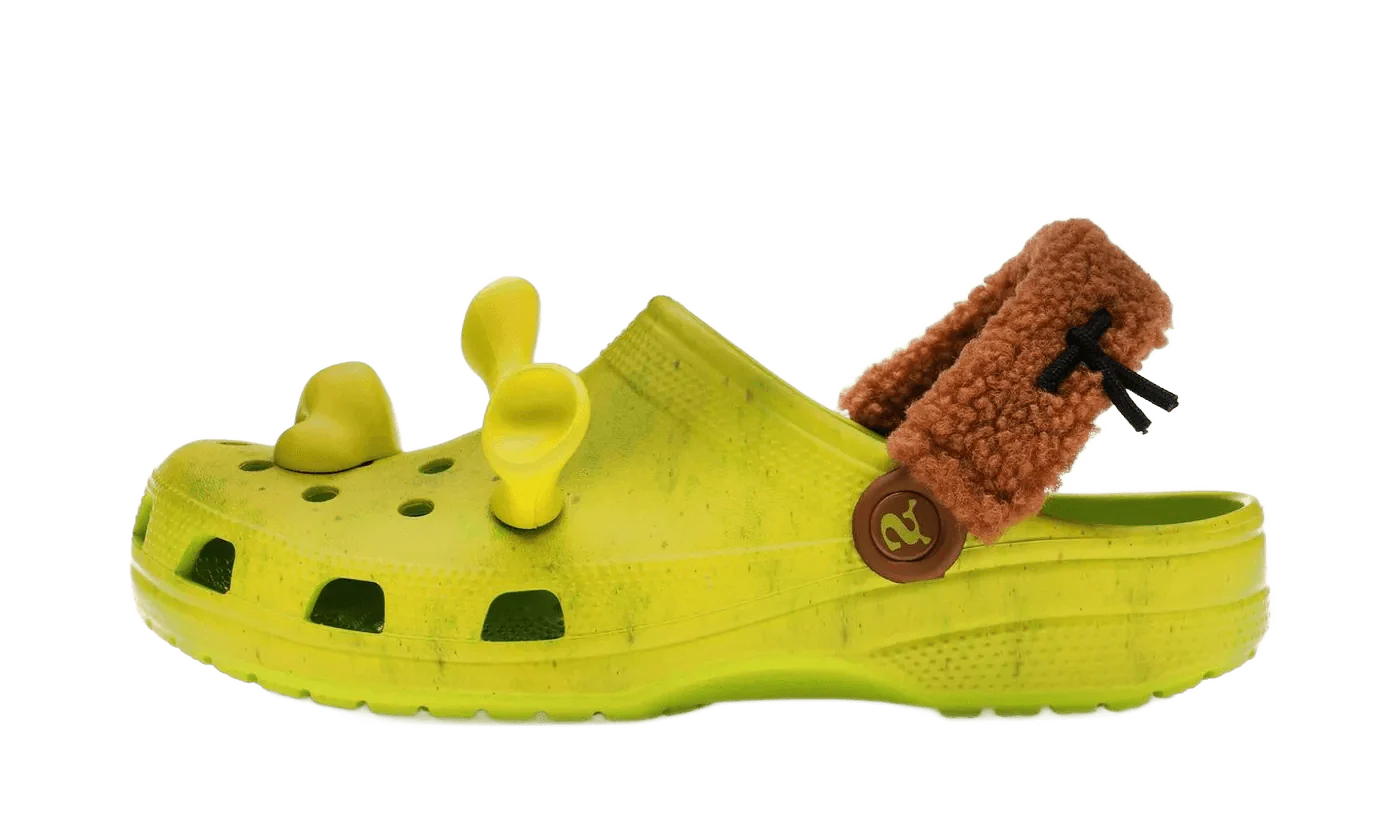 Zdjęcie produktu 1