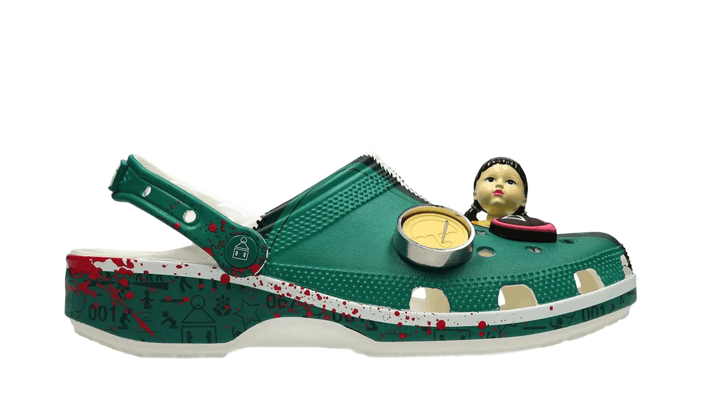 Zdjęcie produktu 2