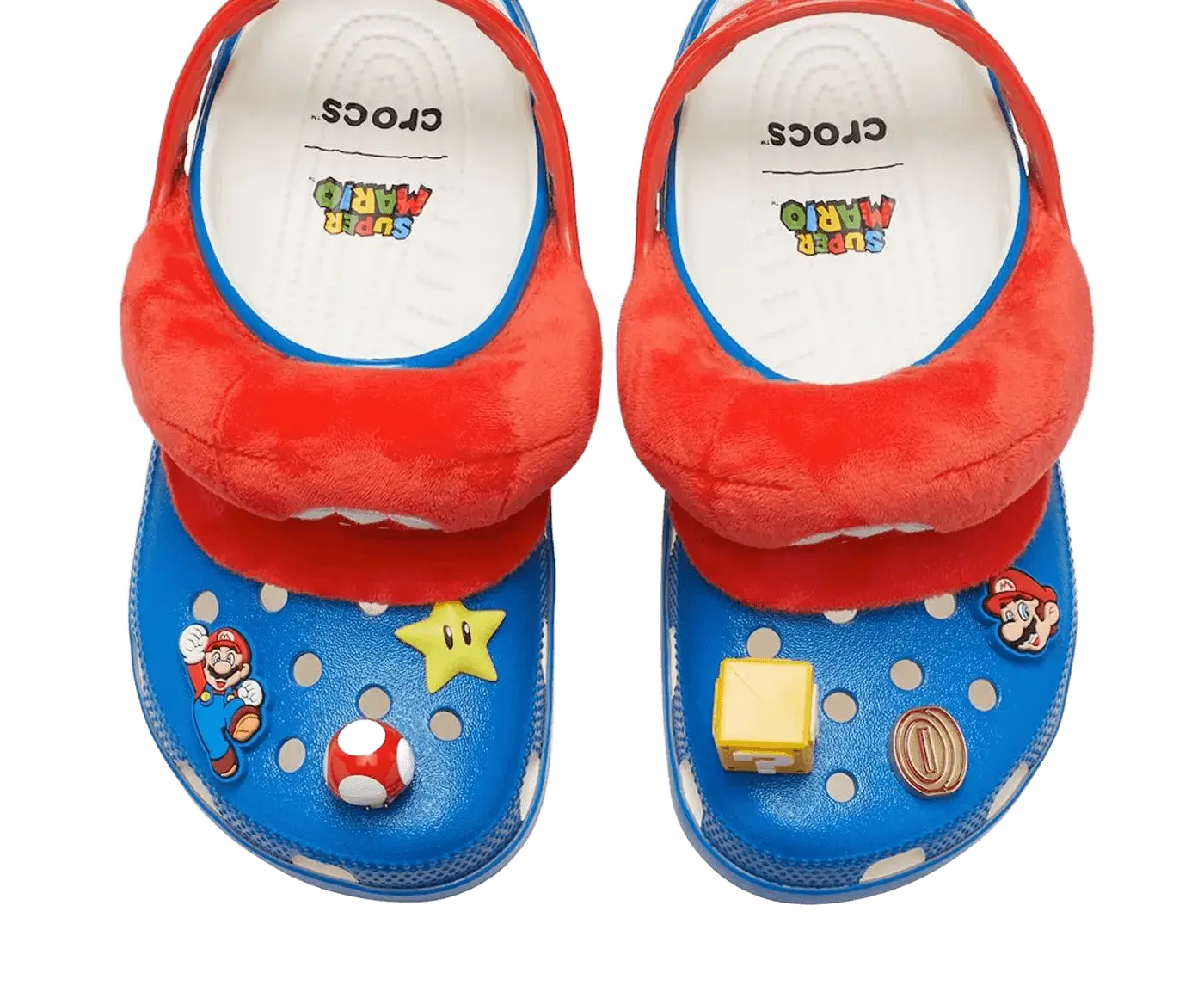 Zdjęcie produktu 2