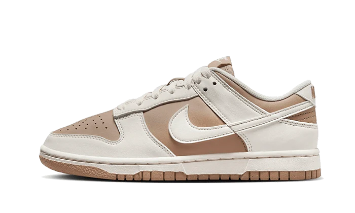 Zdjęcie produktu 1