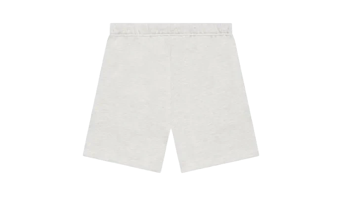 Zdjęcie produktu 2