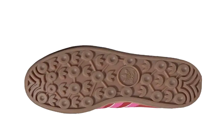Zdjęcie produktu 2