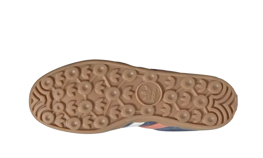 Zdjęcie produktu 2