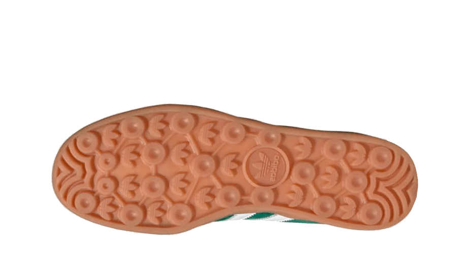 Zdjęcie produktu 2