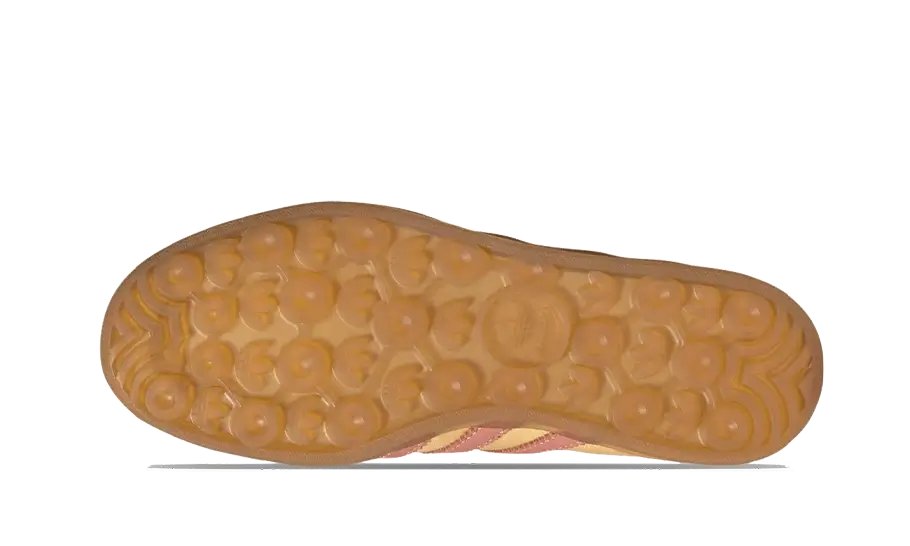 Zdjęcie produktu 2