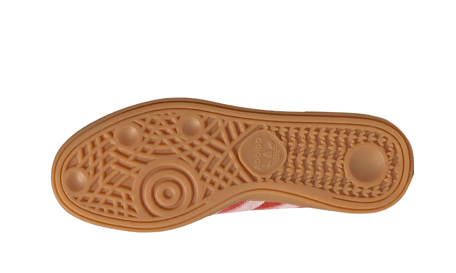 Zdjęcie produktu 2