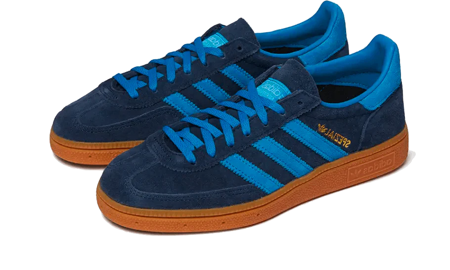 Zdjęcie produktu 2