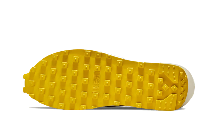 Zdjęcie produktu 3