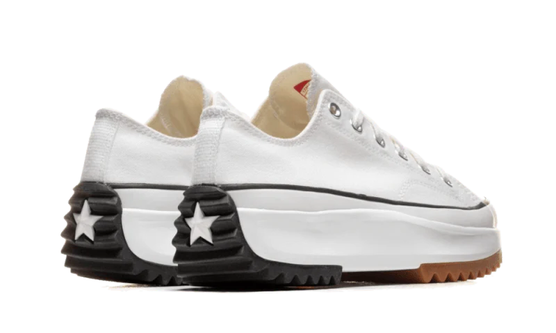 Zdjęcie produktu 3
