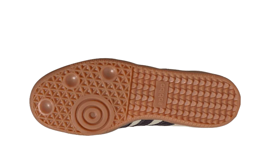 Zdjęcie produktu 2