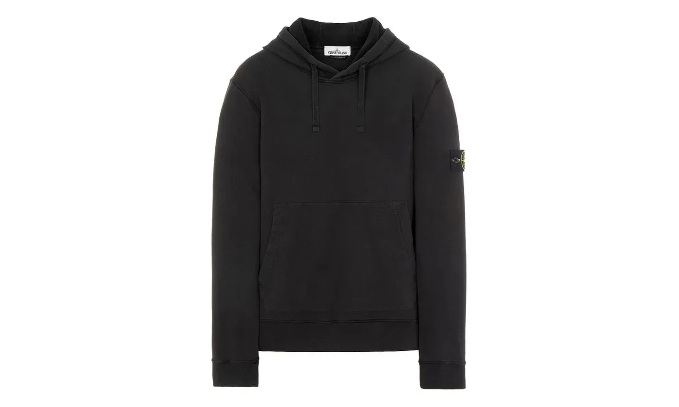 BESTSELLERY