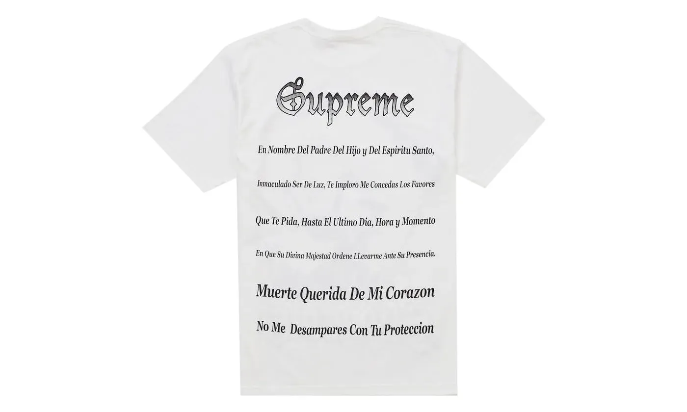Zdjęcie produktu 2
