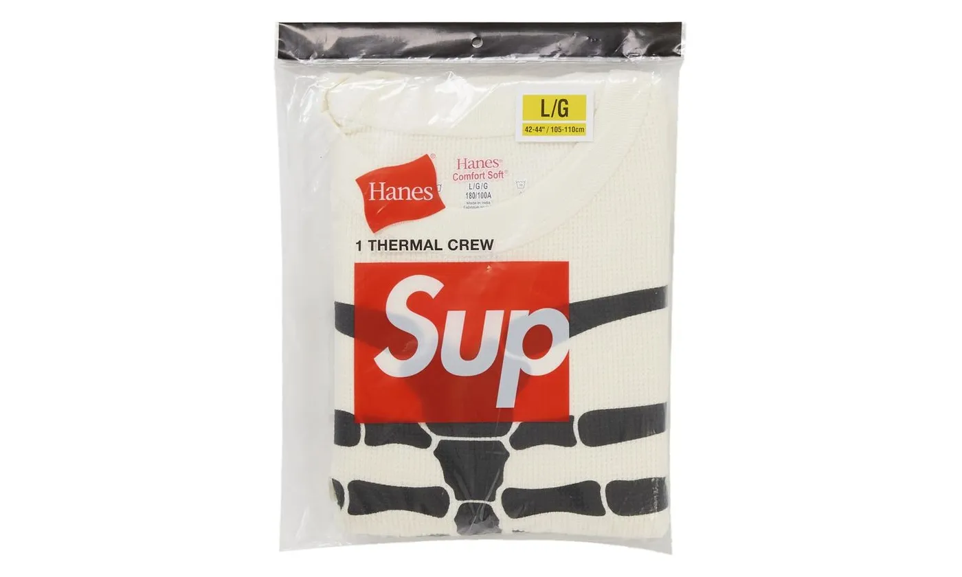 Zdjęcie produktu 3