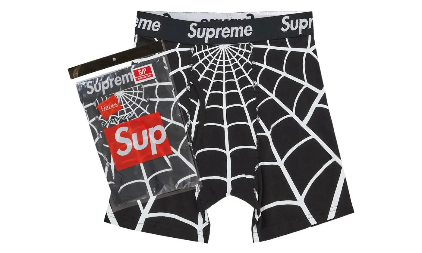 Zdjęcie produktu 1