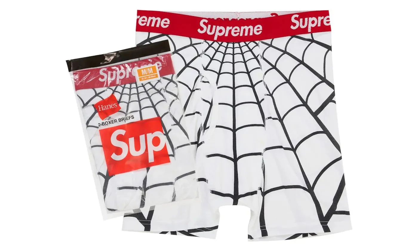 Zdjęcie produktu 1
