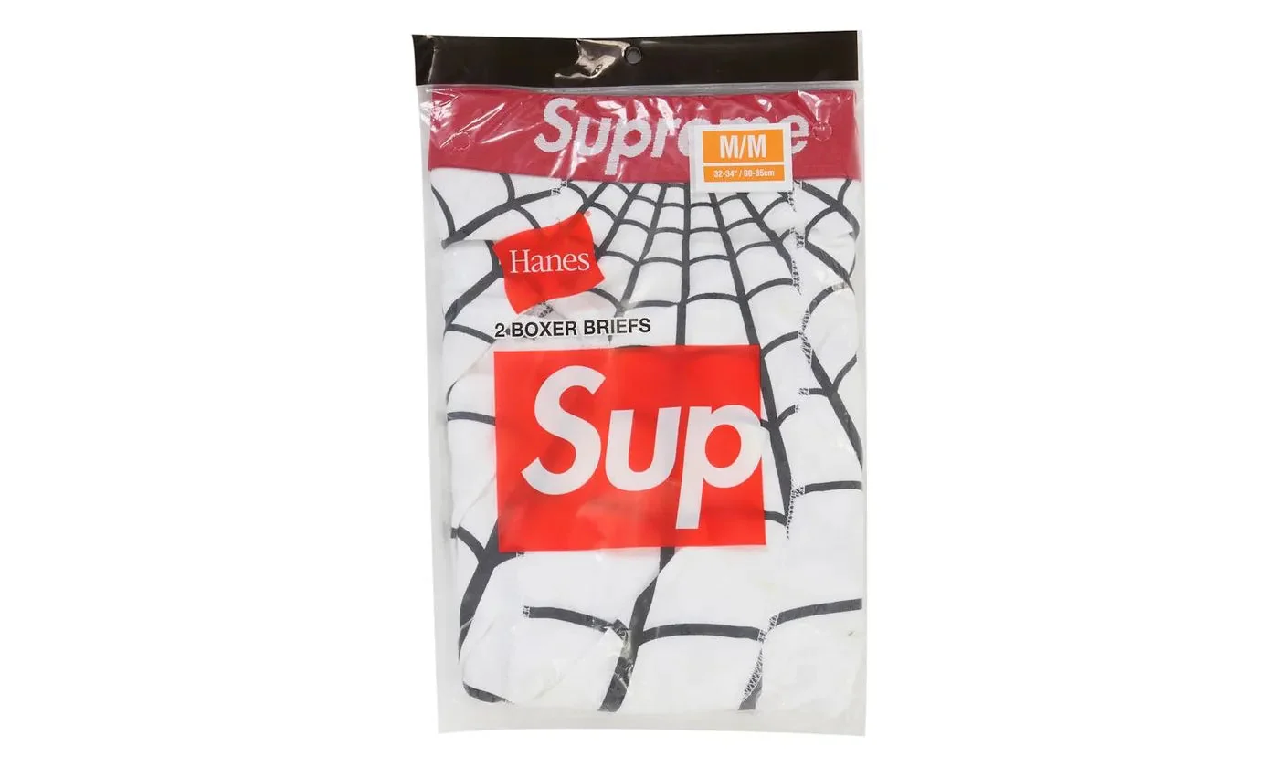 Zdjęcie produktu 3