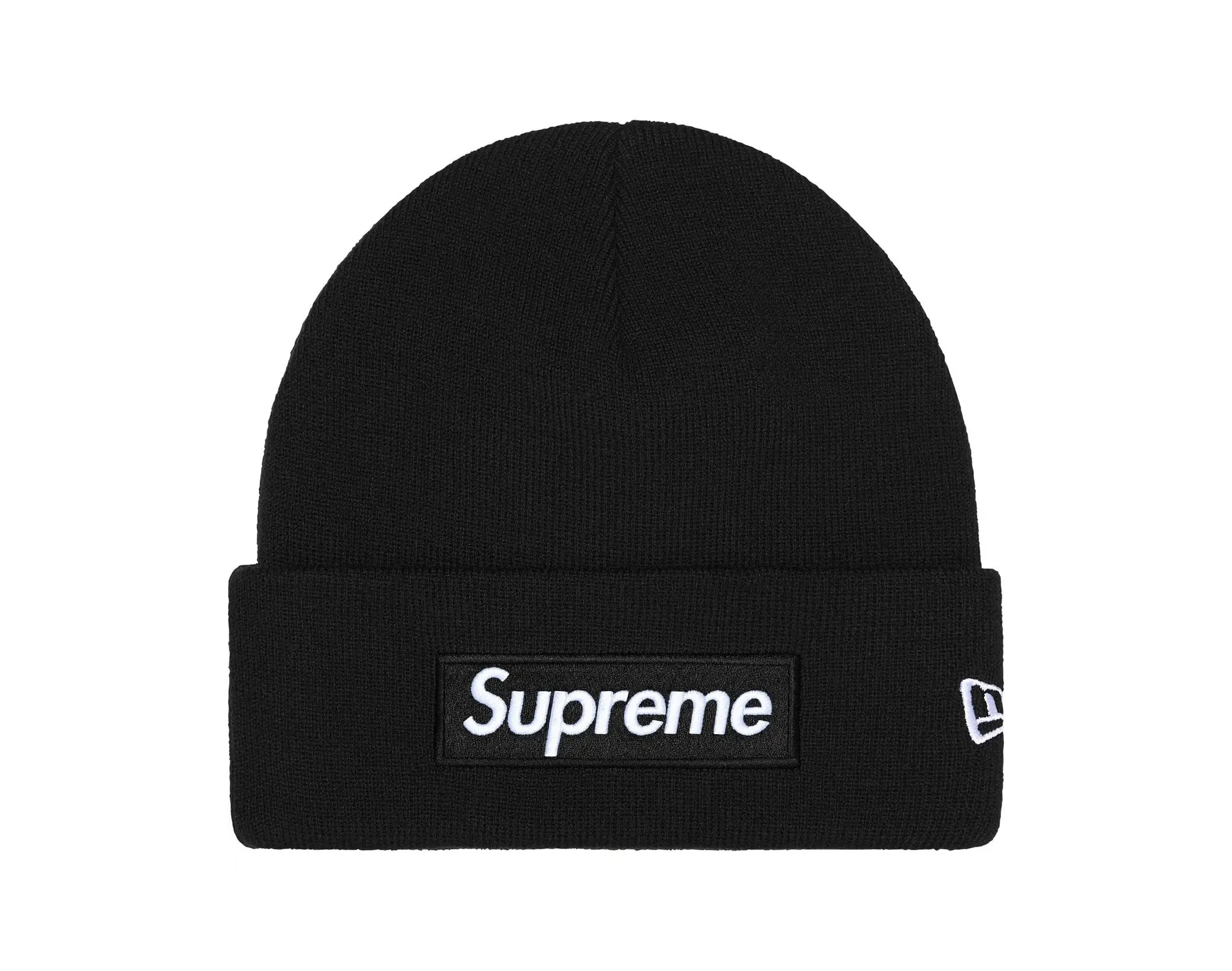 New Era