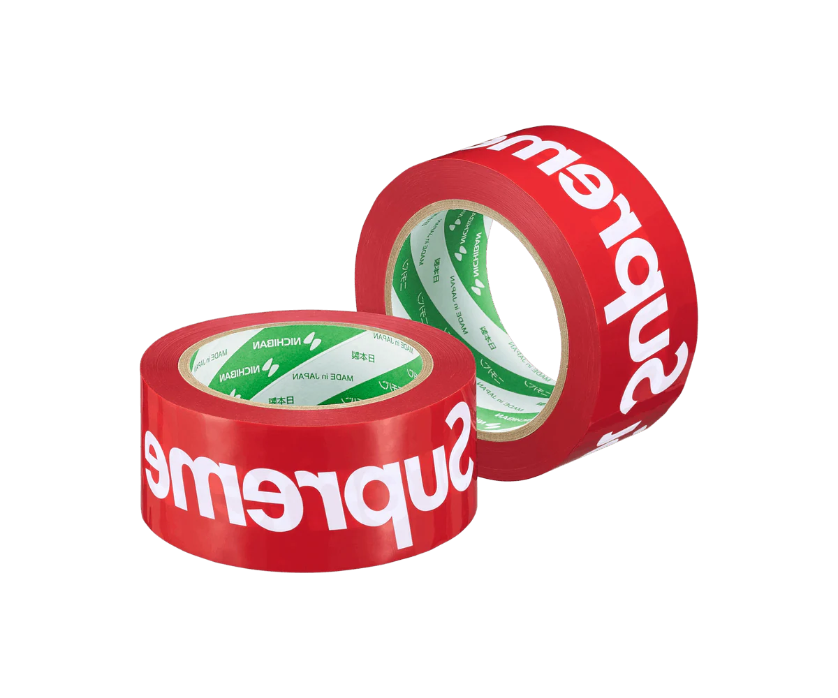 Zdjęcie produktu 1
