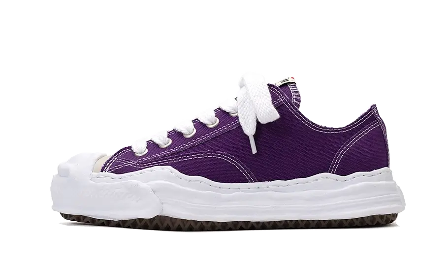 Zdjęcie produktu 1