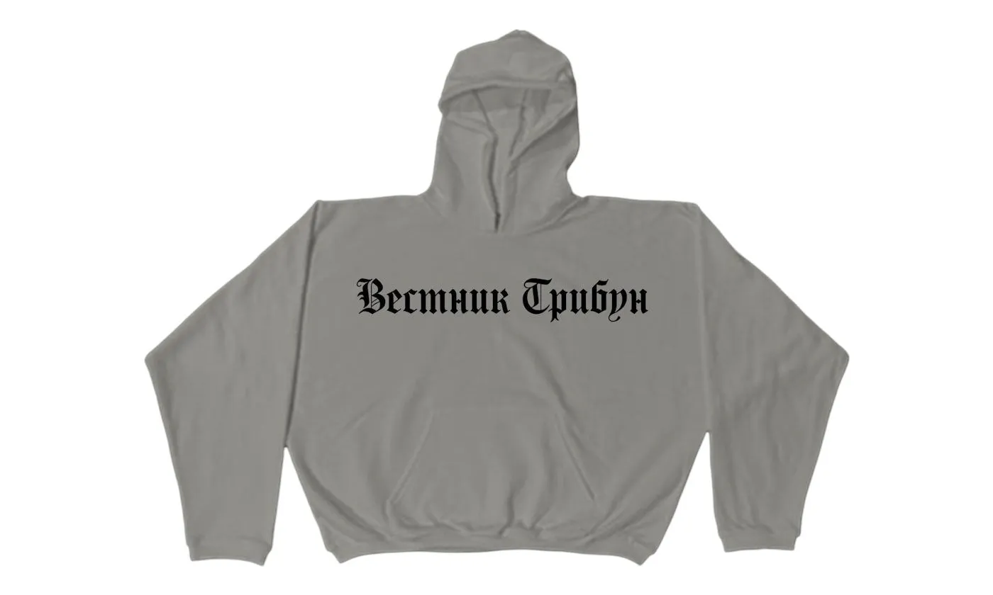 Zdjęcie produktu 1